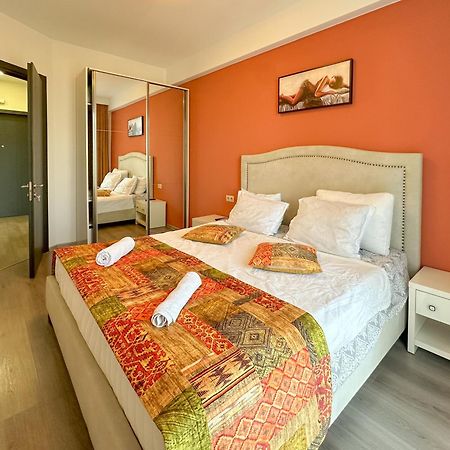 Apartments With View Tbilisi Exterior photo